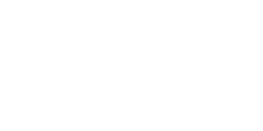 banner_harf_recruit_over